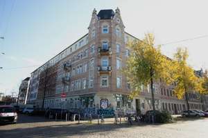 Property thumbnail 1