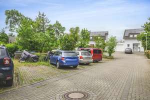 Barrierefreie, vermietete Eigentumswohnung mit PKW-Stellplatz in Aachen-Königshügel – Die vollständige Adresse der Immobilie erhältst du vom Anbieter., 52074 Hörn, Aachen – Vorschaubild 15