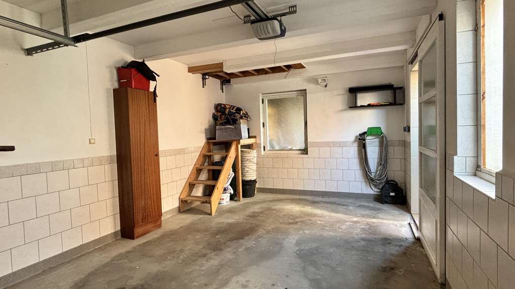 Immobilie in Thale - Ihr neues Zuhause zum Wohlfühlen - Bild 4