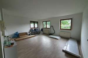 1-Zimmer-Wohnung im Erdgeschoss in Erlenbach – Die vollständige Adresse der Immobilie erhältst du vom Anbieter., 74235 Erlenbach – Vorschaubild 6