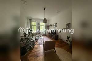 Tauschwohnung: Wohnungstausch Berlin ↔ Köln – Die vollständige Adresse der Immobilie erhältst du vom Anbieter., 12049 Neukölln (Ortsteil), Berlin – Vorschaubild 2