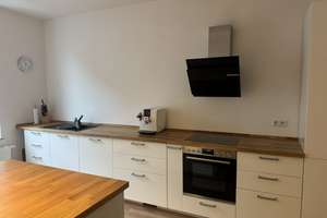 Property thumbnail 12