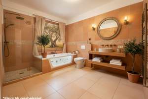 Property thumbnail 19