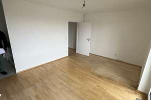 *1-Zimmer-Wohnung* + EBK + Balkon – Rohrbachstraße 37, 60389 Nordend-Ost, Frankfurt am Main – Vorschaubild 2