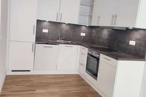 Moderne Etagenwohnung zur Miete mit Balkon in Potsdam - Wentzel Dr. – Zum Jagenstein 2b, 14478 Waldstadt II, Potsdam – Vorschaubild 3