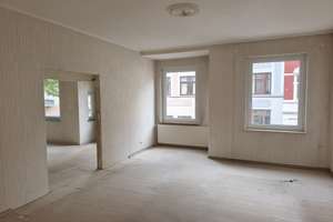 4-Zimmer-Wohnung in Bremen Buntentor – Kornstr: 109, 28201 Buntentor, Bremen – Vorschaubild 4