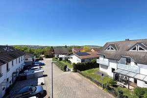 Bingen-Sponsheim - Schicke und gepflegte Dachgeschosswohnung in ruhiger Lage! – Die vollständige Adresse der Immobilie erhältst du vom Anbieter., 55411 Bingen am Rhein – Vorschaubild 9