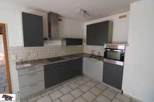 Großzügige 3-Zimmer-Wohnung mit 112 m² und Doppelgarage - sofort frei! – 38259 Salzgitter-Bad, Salzgitter – Vorschaubild 3