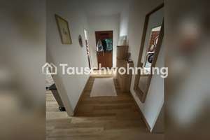 Tauschwohnung: Wohnungstausch Düsseldorf: 2 Zi. gegen 3 Zi. gesucht – 40625 Gerresheim, Düsseldorf – Vorschaubild 8