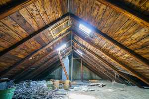 Reihenmittelhaus im Herzen von Oelsnitz – 175 qm mit Potenzial zur Sanierung – Vogtlandkreis – Vorschaubild 22