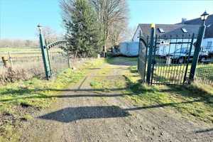 Zweifamilienhaus, ehemaliger Bauernhof mit großem Grundstück von 8.678 m² und Werkstatt – Kleve (Kreis) – Vorschaubild 27