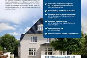 Ihr Neubau im Herzen von Sylt // nachhaltiges & energieeffizientes Einfamilienhaus – Die vollständige Adresse der Immobilie erhältst du vom Anbieter., 25980 Sylt (Gemeinde) – Vorschaubild 34