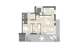 Property thumbnail 9