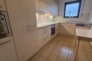 Ein-/ Zweifamilienhaus in Heidingsfeld – 97084 Altstadt, Würzburg – Vorschaubild 14