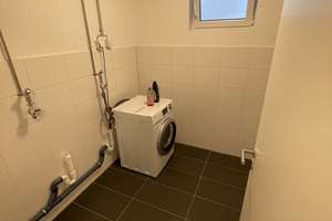 Exklusive 2-Zimmerwohnung in Neubau mit Terrasse und TG-Stellplatz – Lappersdorfer Straße 34, 93059 Steinweg-Pfaffenstein, Regensburg – Vorschaubild 11