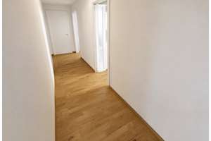 Charmante Maisonette-Wohnung mit großzügiger Dachterrasse mitten in Köln – Lübecker Straße 14, 50670 Neustadt/Nord, Köln – Vorschaubild 3