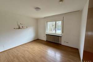 Schönes EFH in Top-Lage, stadtnah und trotzdem äußerst ruhig – Die vollständige Adresse der Immobilie erhältst du vom Anbieter., 97828 Marktheidenfeld – Vorschaubild 10