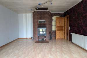 Modernisiertes Einfamilienhaus in ruhiger Lage – Die vollständige Adresse der Immobilie erhältst du vom Anbieter., 21745 Hemmoor – Vorschaubild 18