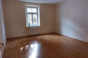 3-Zimmer-Jugendstil-Wohnung im Antonsviertel  – Reisingerstr 14, 86159 Antonsviertel, Augsburg – Vorschaubild 7
