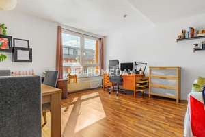 Property thumbnail 1