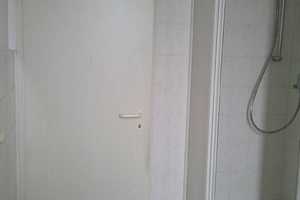 Neu renovierte 2-Raum-Wohnung in Sudenburg sucht Sie! – Langer Weg 70, 39112 Magdeburg – Vorschaubild 12