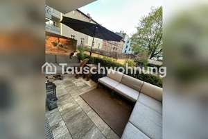 Tauschwohnung: 2. Zimmer EG Treptow-Köpenick geg. 3 Zi+ – Die vollständige Adresse der Immobilie erhältst du vom Anbieter., 12437 Baumschulenweg, Berlin – Vorschaubild 5