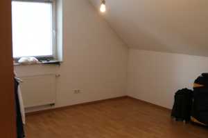 Erbbaurecht - Ruhige Lage - Wundervolles Haus - – Johannesgrund 16a, 30900 Hannover (Kreis) – Vorschaubild 15