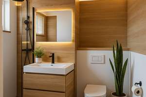 Property thumbnail 31