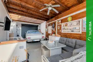 +++Moderne Doppelhaushälfte mit eigener Sauna, Garten & Carport in zentraler Lage+++ – Esslingen (Kreis) – Vorschaubild 8