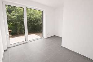 WG ZIMMER! Neubauwohnung sucht passende Bewohner! 3 Zimmer mit 3 Terrassen & EBK – Die vollständige Adresse der Immobilie erhältst du vom Anbieter., 26133 Kreyenbrück, Oldenburg (Oldenburg) – Vorschaubild 5
