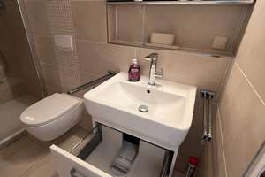 4-Zimmer-Wohnung in Hannover-Bothfeld – Gedrathof 8, 30659 Bothfeld, Hannover – Vorschaubild 7