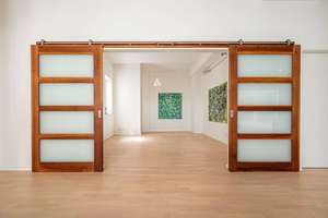 ⭐ Exklusives Designer Loft in Mitte - Wohntraum auf 170 m² mit 2 Süd-Blk, 2 Bädern & TG-Stellplatz – Die vollständige Adresse der Immobilie erhältst du vom Anbieter., 10179 Mitte (Ortsteil), Berlin – Vorschaubild 15