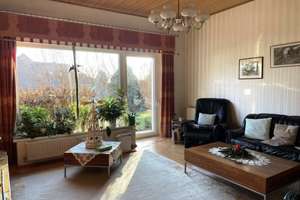 PROVISIONSFREI|Attraktive Kapitalanlage: voll vermietetes 3-FH, 33.900 € Jahresmiete, Faktor 12,6 – Die vollständige Adresse der Immobilie erhältst du vom Anbieter., 6886 Lutherstadt Wittenberg – Vorschaubild 18