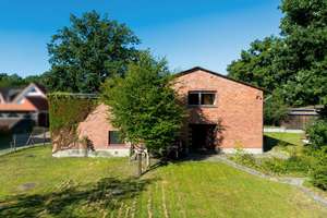 8-Zimmer Liegenschaft mit Stall und Weide – Die vollständige Adresse der Immobilie erhältst du vom Anbieter., 21244 Buchholz in der Nordheide – Vorschaubild 6