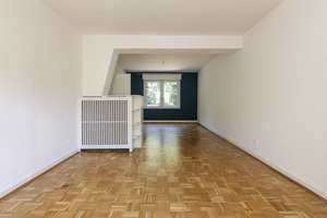 Home sweet home! Teilmodernisiertes rd. 188 m² großes Ein-bis Dreifamilienhaus mit tollem Garten – Die vollständige Adresse der Immobilie erhältst du vom Anbieter., 45359 Schönebeck, Essen – Vorschaubild 15
