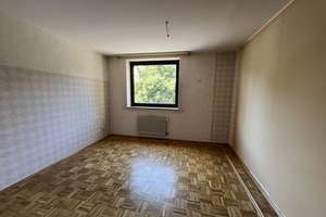 D`dorf-Unterrath, ruhiges 2 Zimmer, 60,39 m², Wannenbad, Parkettboden, Balkon,  Keller, – Die vollständige Adresse der Immobilie erhältst du vom Anbieter., 40468 Unterrath, Düsseldorf – Vorschaubild 7