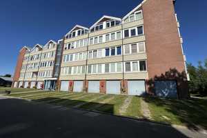 Property thumbnail 10