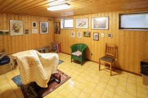 Familienglück in Berlin-Buckow – Großzügiges Reihenmittelhaus mit Terrasse, Garten und Stellplatz – Die vollständige Adresse der Immobilie erhältst du vom Anbieter., 12351 Buckow, Berlin – Vorschaubild 19