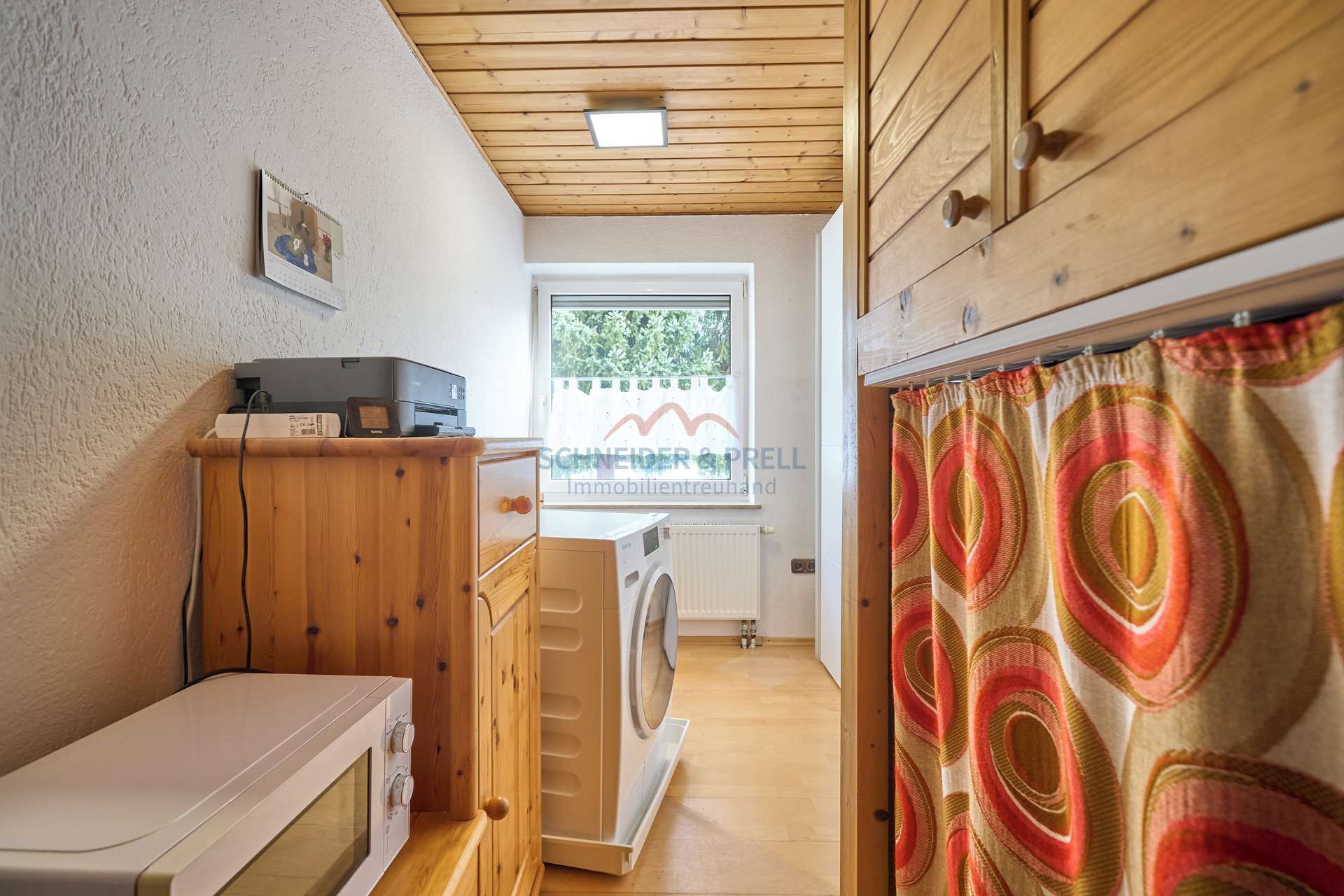 Immobilie in Geretsried - Kaufen und direkt Rückvermietet! - Bild 7