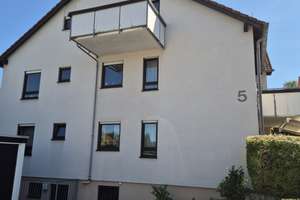 Sonnige Aussichten in Stuttgart Birkach! Sehr großzügige 2,5-Zimmer-Wohnung Nähe Uni Hohenheim – Karl-Eugen-Weg 5, 70599 Birkach-Süd, Stuttgart – Vorschaubild 20