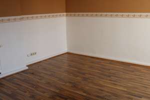 Schöne 3 Zimmer Wohnung im Seeviertel Salzgitter – Christian-Willmer-Straße 4, 38226 Lebenstedt, Salzgitter – Vorschaubild 3