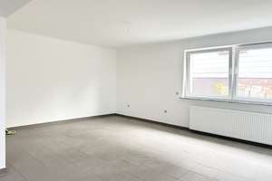 2 Familienhaus in ruhiger Lage von Marpingen! – Am Langenstrank 45, 66646 Marpingen – Vorschaubild 13