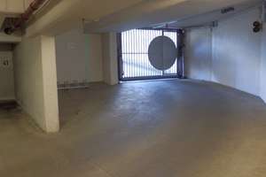 Property thumbnail 27