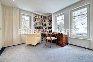 Property thumbnail 19