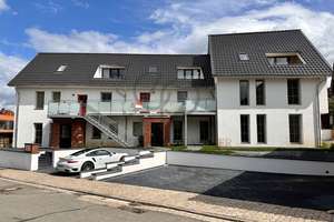 Traumwohnung in Ehmen... Fachwerk-Charme mit Neubau-Charakter! KfW 70WE01 – Am Sandberg 14, 38442 Ehmen, Wolfsburg – Vorschaubild 21