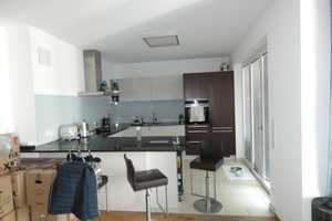 Schöne 2-Zimmer Wohnung in parkähnlicher Wohnanlage in D-Oberkassel – Düsseldorf – Vorschaubild 12