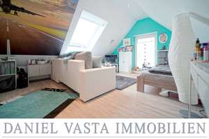 Exklusives Zweifamilienhaus in bevorzugter Lage von Hamminkeln! – Die vollständige Adresse der Immobilie erhältst du vom Anbieter., 46499 Hamminkeln – Vorschaubild 22