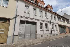 +JETZT ZUSCHLAGEN+ Gemütliches Heim nur für Dich! – Die vollständige Adresse der Immobilie erhältst du vom Anbieter., 55128 Bretzenheim, Mainz – Vorschaubild 4