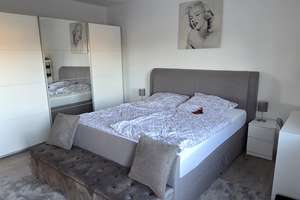 5-Zimmer-Wohnung mit Dachterrasse & 2 Balkonen in Langen – Leher Landstraße 68b, 27607 Langen – Vorschaubild 10