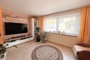 ANKOMMEN & GENIEßEN! Ihr Traumhaus mit Terrasse, PV-Anlage und Whirlpool – Die vollständige Adresse der Immobilie erhältst du vom Anbieter., 6313 Wimmelburg – Vorschaubild 7